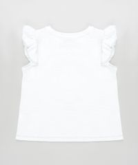 Blusa-Infantil-Fada-com-Babado-na-Manga-Off-White-9887638-Off_White_2