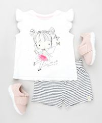 Blusa-Infantil-Fada-com-Babado-na-Manga-Off-White-9887638-Off_White_3