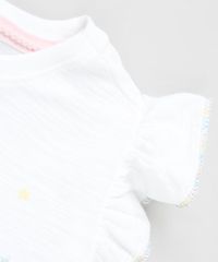 Blusa-Infantil-Fada-com-Babado-na-Manga-Off-White-9887638-Off_White_4