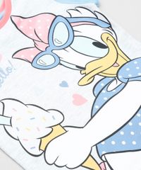 Pijama-Infantil-Margarida-Manga-Curta-Cinza-Mescla-Claro-9879740-Cinza_Mescla_Claro_4