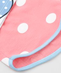 Pijama-Infantil-Margarida-Manga-Curta-Cinza-Mescla-Claro-9879740-Cinza_Mescla_Claro_5