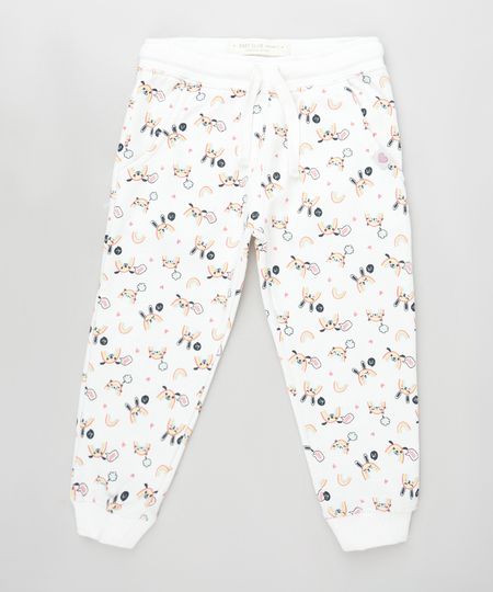 Calca-Infantil-Estampada-de-Cachorros-e-Arco-Iris-em-Moletom-com-Bolsos-Off-White-9794859-Off_White_1 Calca-Infantil-Estampada-de-Cachorros-e-Arco-Iris-em-Moletom-com-Bolsos-Off-White-9794859-Off_White_1