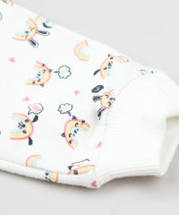 Calca-Infantil-Estampada-de-Cachorros-e-Arco-Iris-em-Moletom-com-Bolsos-Off-White-9794859-Off_White_4