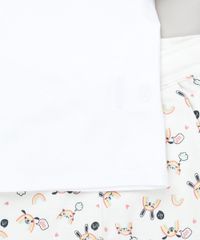 Calca-Infantil-Estampada-de-Cachorros-e-Arco-Iris-em-Moletom-com-Bolsos-Off-White-9794859-Off_White_5