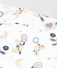 Calca-Infantil-Estampada-de-Cachorros-e-Arco-Iris-em-Moletom-com-Bolsos-Off-White-9794859-Off_White_6