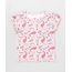 Blusa-Infantil-Dinossauros-Manga-Curta-Rosa-Claro-9897318-Rosa_Claro_1