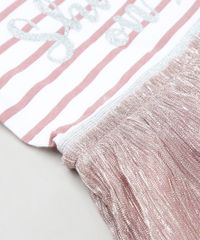 Vestido-Infantil-Listrado-com-Brilho-Manga-Curta-Rose-9818768-Rose_5