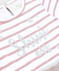Vestido-Infantil-Listrado-com-Brilho-Manga-Curta-Rose-9818768-Rose_6
