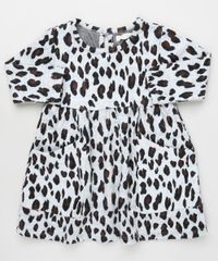 Vestido-Infantil-Estampado-Animal-Print-Onca-Manga-Longa-Cinza-Mescla-9820738-Cinza_Mescla_1