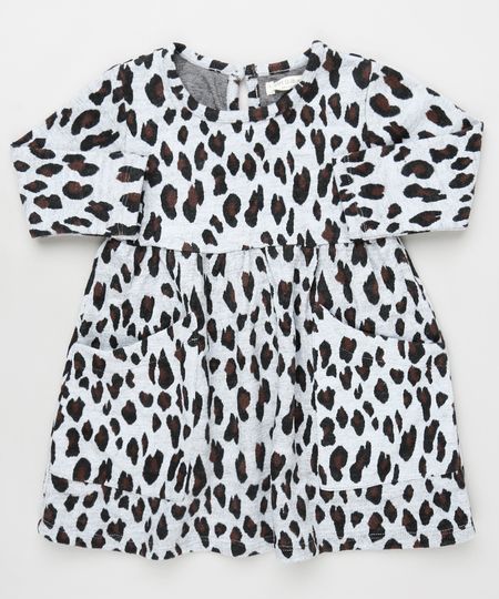 Vestido-Infantil-Estampado-Animal-Print-Onca-Manga-Longa-Cinza-Mescla-9820738-Cinza_Mescla_1 Vestido-Infantil-Estampado-Animal-Print-Onca-Manga-Longa-Cinza-Mescla-9820738-Cinza_Mescla_1
