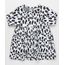 Vestido-Infantil-Estampado-Animal-Print-Onca-Manga-Longa-Cinza-Mescla-9820738-Cinza_Mescla_1