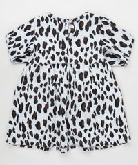 Vestido-Infantil-Estampado-Animal-Print-Onca-Manga-Longa-Cinza-Mescla-9820738-Cinza_Mescla_2
