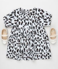 Vestido-Infantil-Estampado-Animal-Print-Onca-Manga-Longa-Cinza-Mescla-9820738-Cinza_Mescla_3