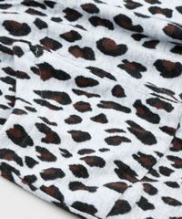 Vestido-Infantil-Estampado-Animal-Print-Onca-Manga-Longa-Cinza-Mescla-9820738-Cinza_Mescla_4