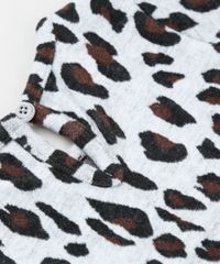 Vestido-Infantil-Estampado-Animal-Print-Onca-Manga-Longa-Cinza-Mescla-9820738-Cinza_Mescla_5