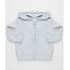 Blusao-Infantil-em-Moletom-com-Capuz-Cinza-Mescla-9794843-Cinza_Mescla_1