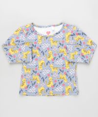 Blusa-Infantil-Estampada-Floral-Manga-Longa-Lilas-9897326-Lilas_1