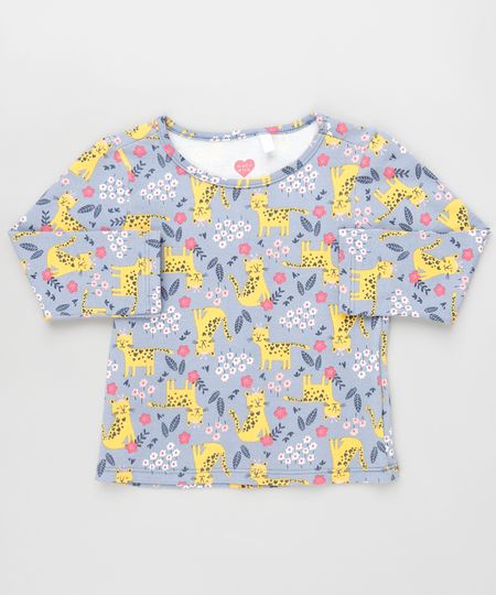 Blusa-Infantil-Estampada-Floral-Manga-Longa-Lilas-9897326-Lilas_1