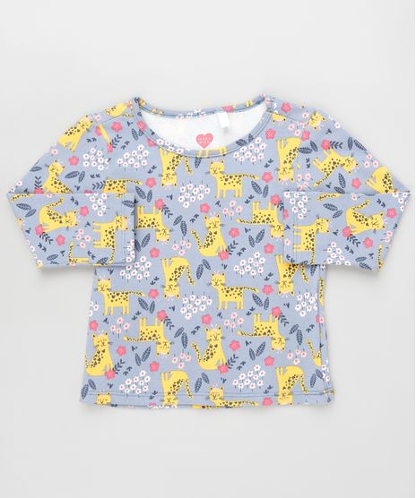 Blusa-Infantil-Estampada-Floral-Manga-Longa-Lilas-9897326-Lilas_1