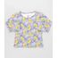 Blusa-Infantil-Estampada-Floral-Manga-Longa-Lilas-9897326-Lilas_1