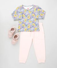 Blusa-Infantil-Estampada-Floral-Manga-Longa-Lilas-9897326-Lilas_3