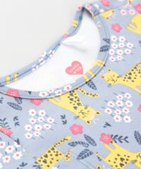 Blusa-Infantil-Estampada-Floral-Manga-Longa-Lilas-9897326-Lilas_4