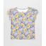 Blusa-Infantil-Estampada-Floral-Manga-Curta-Lilas-9897316-Lilas_1
