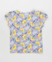 Blusa-Infantil-Estampada-Floral-Manga-Curta-Lilas-9897316-Lilas_2
