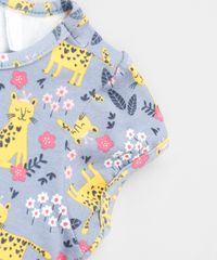 Blusa-Infantil-Estampada-Floral-Manga-Curta-Lilas-9897316-Lilas_4