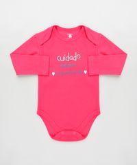 Body-Infantil--Papai-Ciumento--Manga-Longa-Pink-9842920-Pink_1