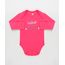 Body-Infantil--Papai-Ciumento--Manga-Longa-Pink-9842920-Pink_1