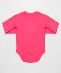 Body-Infantil--Papai-Ciumento--Manga-Longa-Pink-9842920-Pink_2