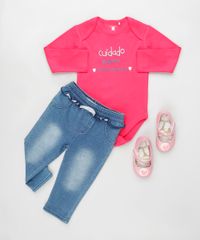Body-Infantil--Papai-Ciumento--Manga-Longa-Pink-9842920-Pink_3
