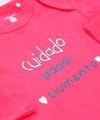 Body-Infantil--Papai-Ciumento--Manga-Longa-Pink-9842920-Pink_4