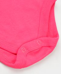 Body-Infantil--Papai-Ciumento--Manga-Longa-Pink-9842920-Pink_5