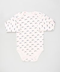Body-Infantil-Estampado--Love--Manga-Longa-Rosa-Claro-9901577-Rosa_Claro_1