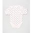 Body-Infantil-Estampado--Love--Manga-Longa-Rosa-Claro-9901577-Rosa_Claro_1