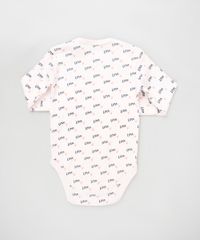 Body-Infantil-Estampado--Love--Manga-Longa-Rosa-Claro-9901577-Rosa_Claro_2