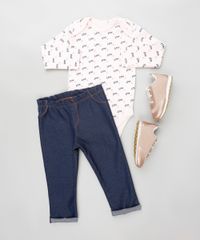 Body-Infantil-Estampado--Love--Manga-Longa-Rosa-Claro-9901577-Rosa_Claro_3