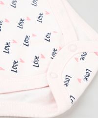 Body-Infantil-Estampado--Love--Manga-Longa-Rosa-Claro-9901577-Rosa_Claro_4