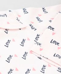 Body-Infantil-Estampado--Love--Manga-Longa-Rosa-Claro-9901577-Rosa_Claro_5