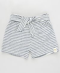 Short-Infantil-Listrado-com-Faixa-para-Amarrar-Off-White-9919189-Off_White_1