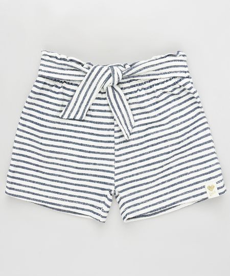 Short-Infantil-Listrado-com-Faixa-para-Amarrar-Off-White-9919189-Off_White_1
