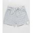 Short-Infantil-Listrado-com-Faixa-para-Amarrar-Off-White-9919189-Off_White_1