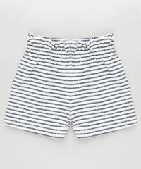 Short-Infantil-Listrado-com-Faixa-para-Amarrar-Off-White-9919189-Off_White_2