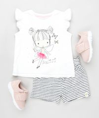 Short-Infantil-Listrado-com-Faixa-para-Amarrar-Off-White-9919189-Off_White_3