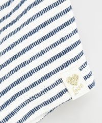 Short-Infantil-Listrado-com-Faixa-para-Amarrar-Off-White-9919189-Off_White_4