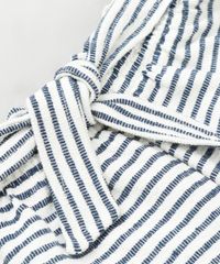 Short-Infantil-Listrado-com-Faixa-para-Amarrar-Off-White-9919189-Off_White_5