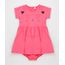 Vestido-Infantil-Gatinho-Manga-Curta-Pink-9919758-Pink_1