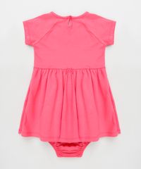 Vestido-Infantil-Gatinho-Manga-Curta-Pink-9919758-Pink_2